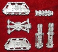 Thumbnail for version as of 07:22, 12 April 2014