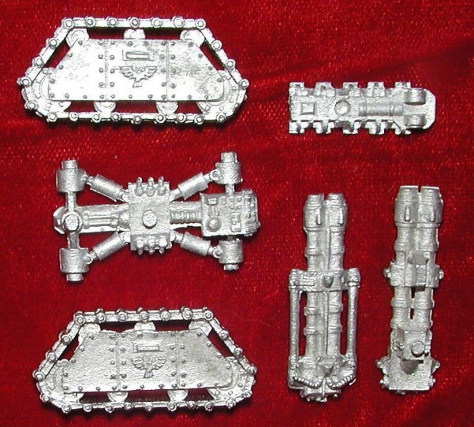File:Graia Pattern Rapier.jpg