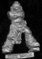 Thumbnail for version as of 19:02, 25 September 2009