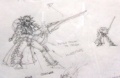 Thumbnail for version as of 15:03, 8 June 2009