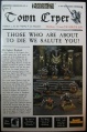 Thumbnail for version as of 14:48, 11 January 2011
