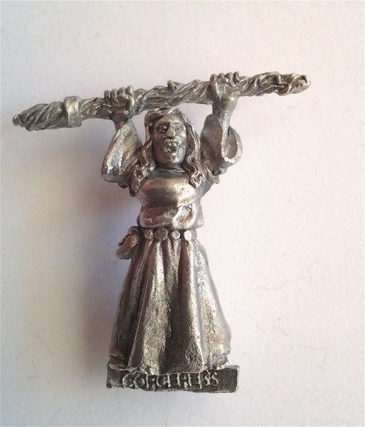 File:C02s-64.jpg