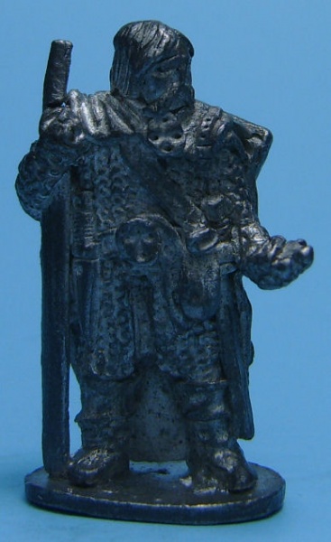 File:CF20.jpg