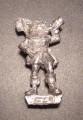 Thumbnail for version as of 17:16, 4 December 2006