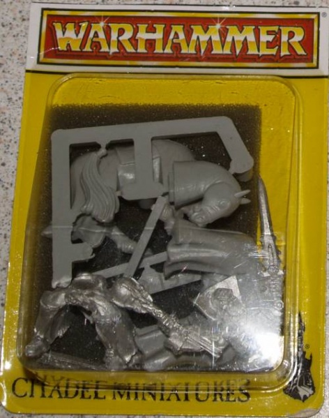 File:Pack-30.jpg