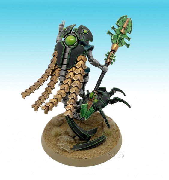 File:Bbnecronpryptekback.jpg