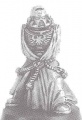 Thumbnail for version as of 03:50, 2 October 2009