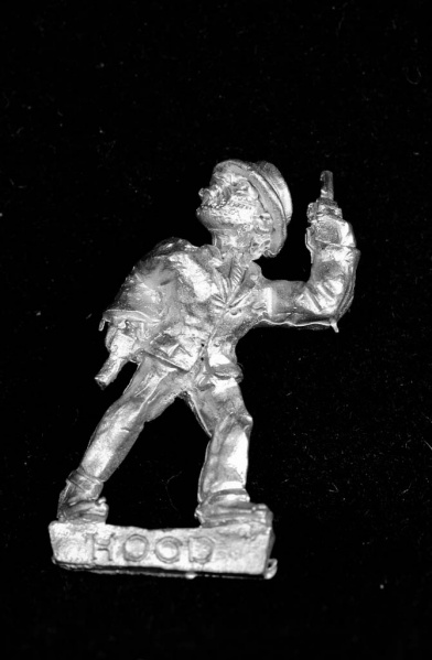 File:GoHo24.jpg
