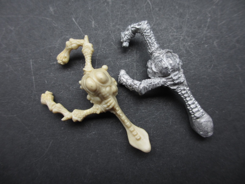 File:Gun.jpg