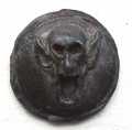 Thumbnail for version as of 09:00, 1 October 2008