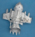 Thumbnail for version as of 03:02, 3 January 2011