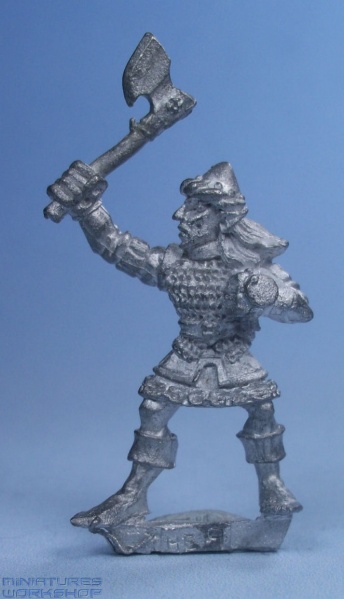 File:HE09v2.jpg