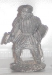 M7-15.jpg