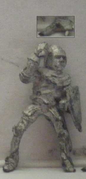File:MH104-3.jpg