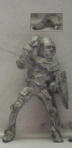 MH104-3.jpg