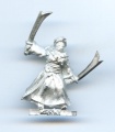 Thumbnail for version as of 18:21, 15 February 2013