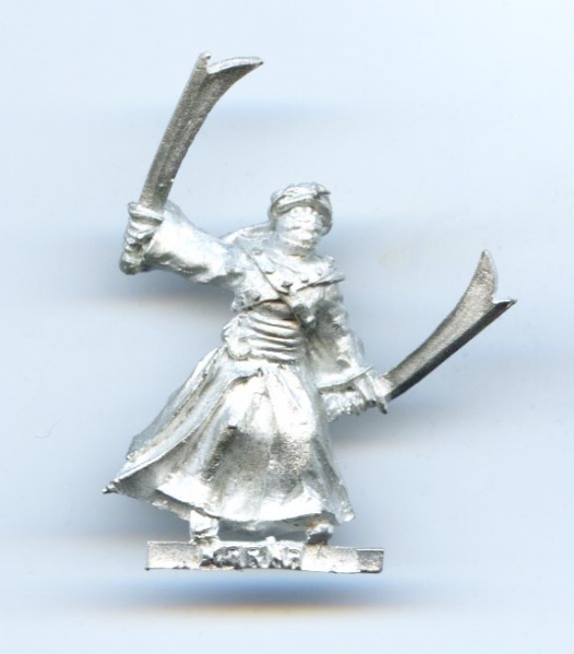 File:Watchers of Karna 2.jpg