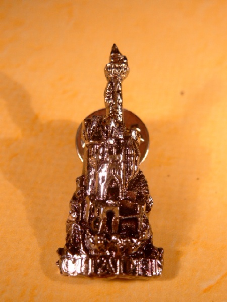 File:Badge1.jpg