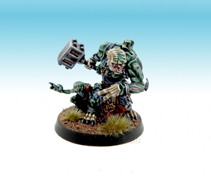 File:BbAbominant.jpg
