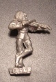 Thumbnail for version as of 17:21, 4 December 2006