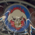 Thumbnail for version as of 02:26, 12 March 2011