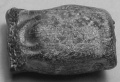 Thumbnail for version as of 13:58, 4 January 2007
