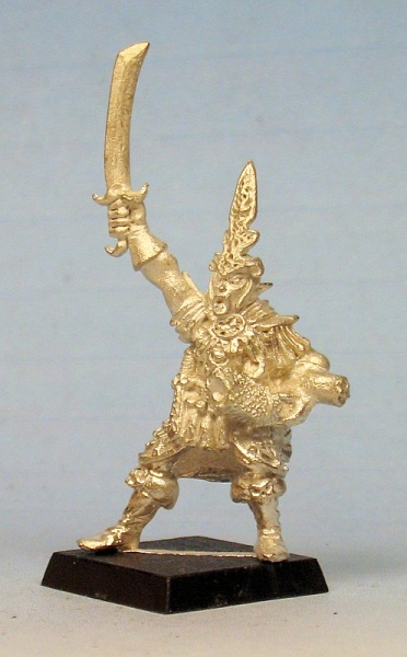 File:RR114.jpg