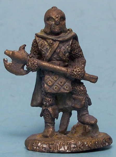 File:C01-05.jpg