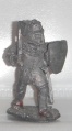 Thumbnail for version as of 06:00, 25 September 2011