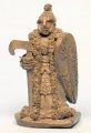 Thumbnail for version as of 09:04, 18 October 2006