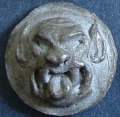 Thumbnail for version as of 08:50, 18 October 2006