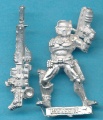 Thumbnail for version as of 22:54, 26 November 2011
