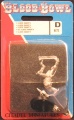 Thumbnail for version as of 21:33, 29 March 2007