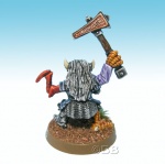 Bbwarband2back.jpg