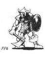 Thumbnail for version as of 10:12, 6 March 2011
