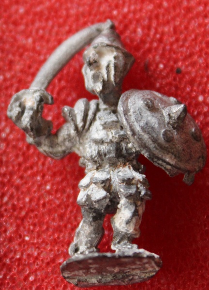 File:NightGoblins-375.jpg