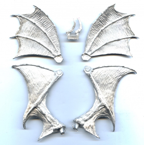 File:BAKD Balrog wings metal.jpg
