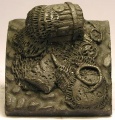 Thumbnail for version as of 09:59, 7 March 2009