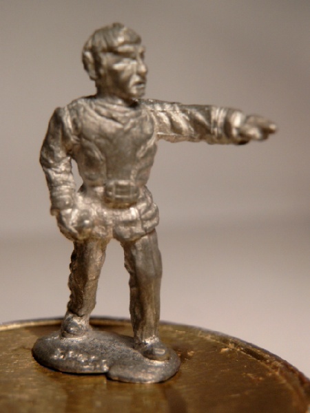 File:ST4.jpg