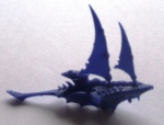 Spacefleet-Plastic-Wraithship-Blue.jpg