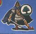 Thumbnail for version as of 17:25, 11 March 2011