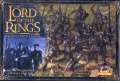 Thumbnail for version as of 14:07, 16 February 2013