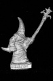 Thumbnail for version as of 05:55, 15 October 2011