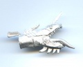 Thumbnail for version as of 17:20, 22 January 2013