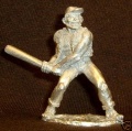 Thumbnail for version as of 12:34, 5 June 2008