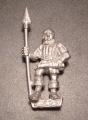 Thumbnail for version as of 17:20, 4 December 2006