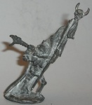 FTS18.jpg