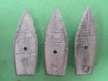 Thumbnail for version as of 10:26, 10 March 2011