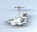 Thumbnail for version as of 15:07, 4 February 2013