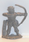 M14-18.jpg